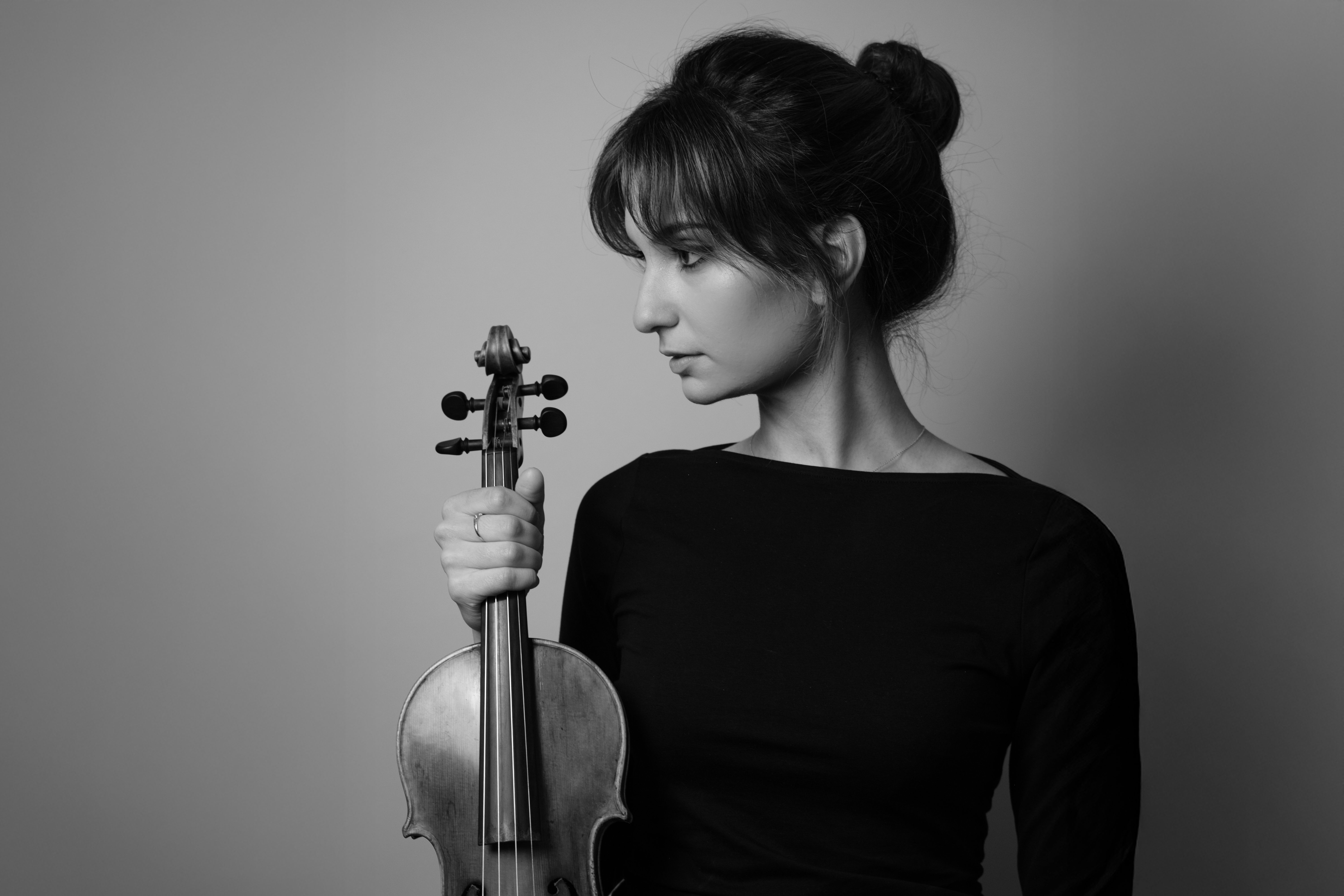 Concert performance