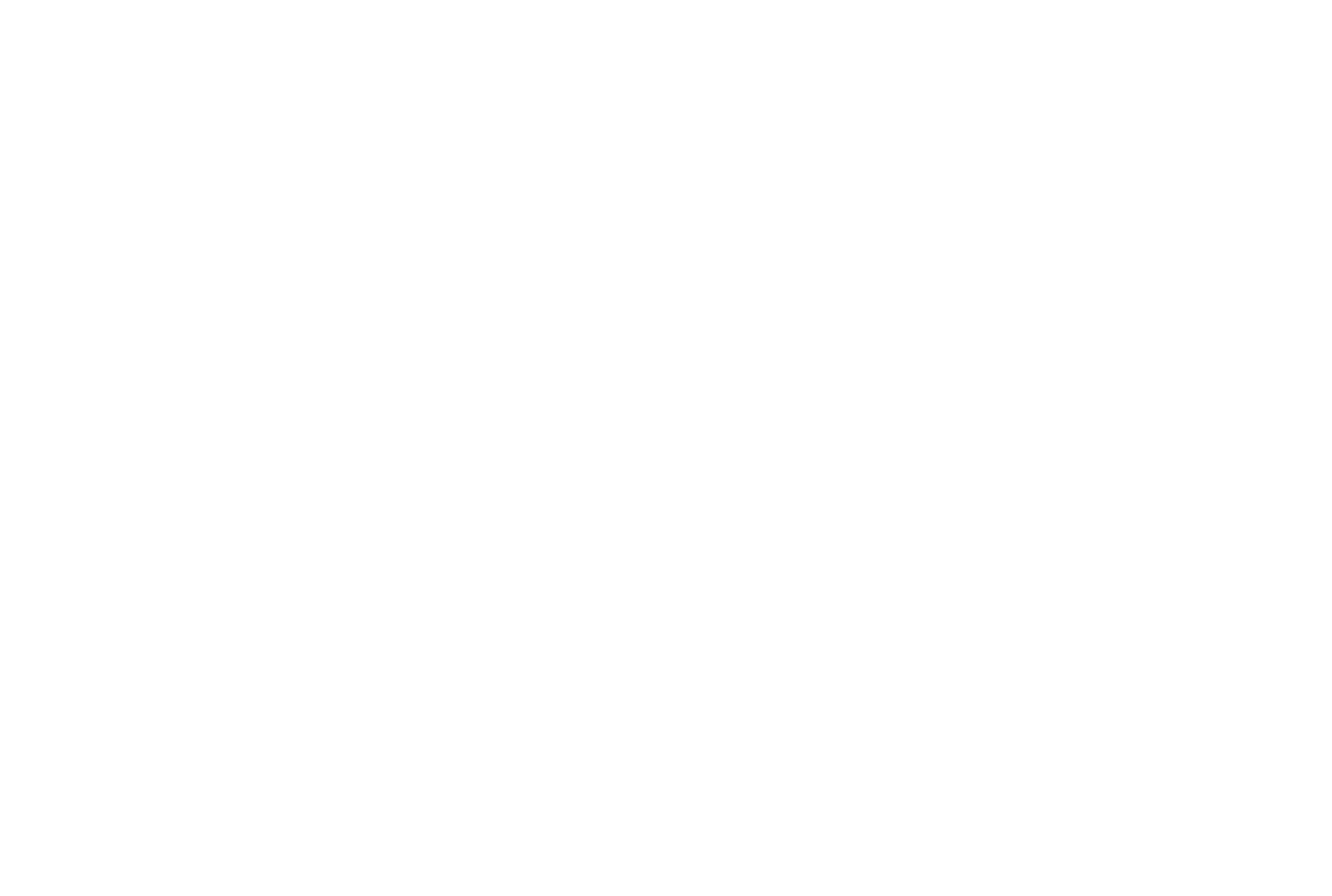 Philharmonie Luxembourg Logo