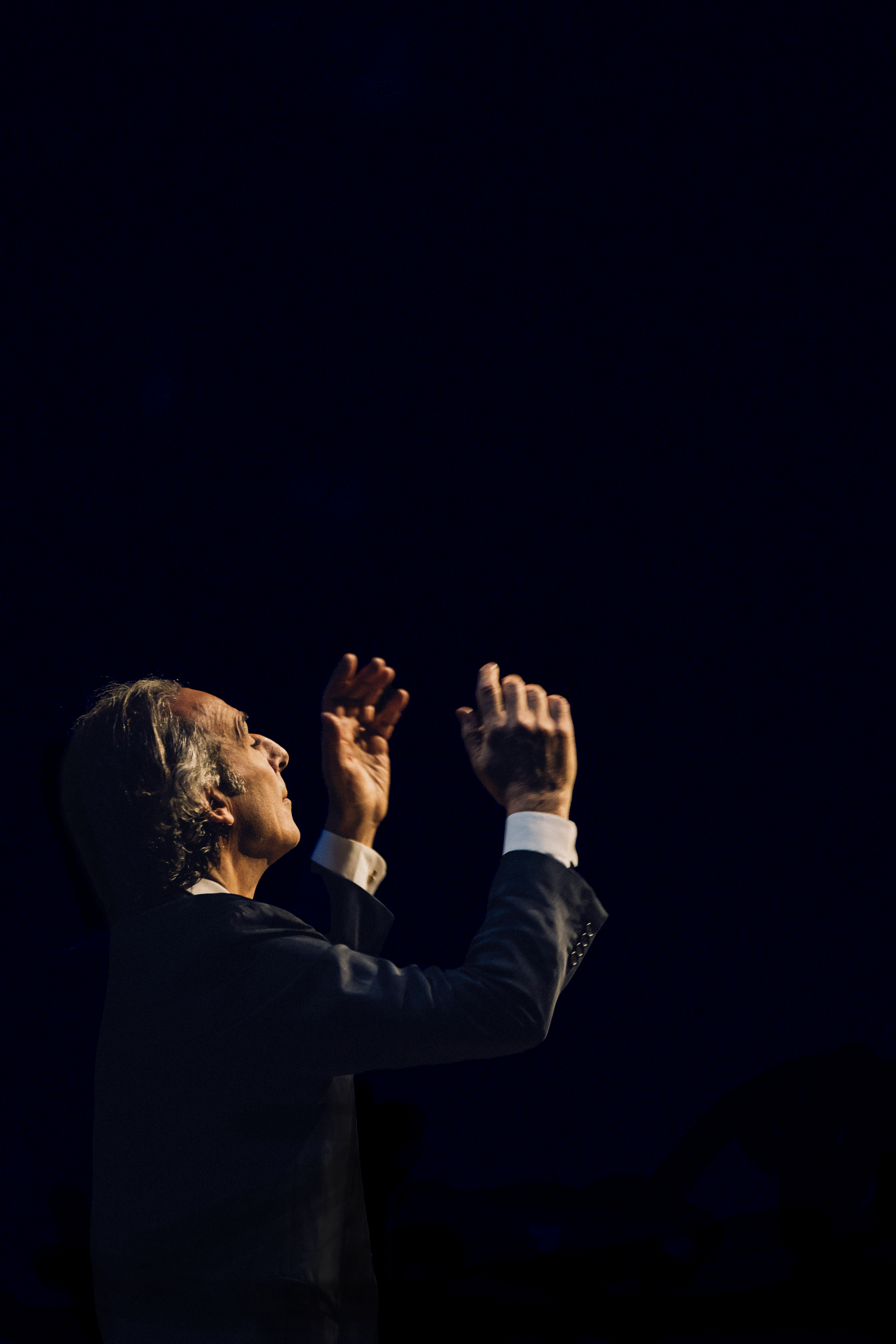 Alexandre Desplat